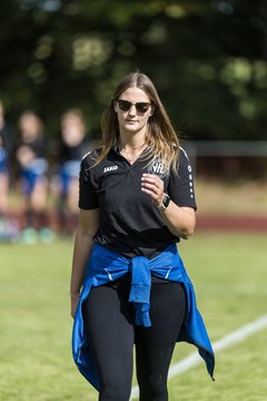 Bild 346 - DM wU18